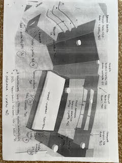 Detský nábytok mia, 