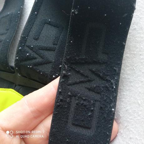 Zimný komplet, cmp,98