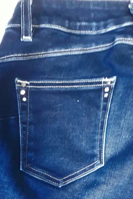 Rifle  fracomina jeans, fracomina,28