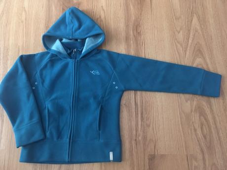 Mikina do školy, domyos,134