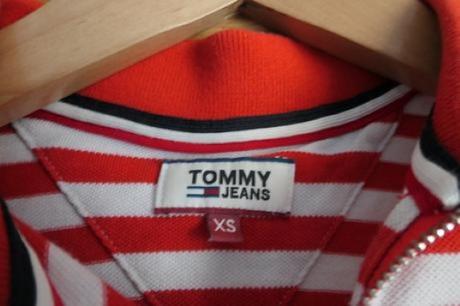 Tommy hilfiger original nadherne kvalitne saty, tommy hilfiger,s