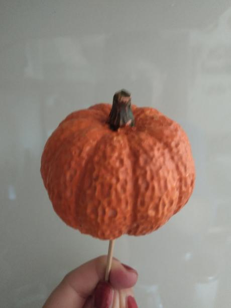 Sadrove odliatky na maľovanie,