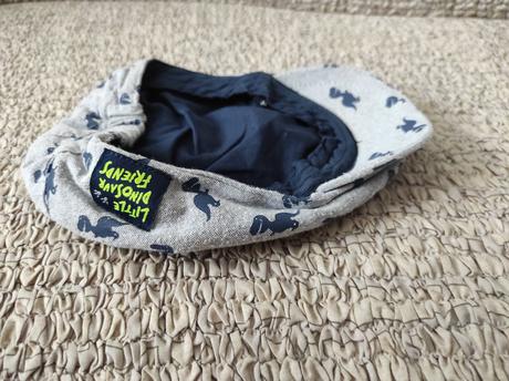 Predám chlapč. elegantné bekovky veľk. 50, 50