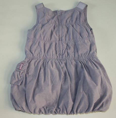 74/80 mexx saty,6-12 mes., mexx,80