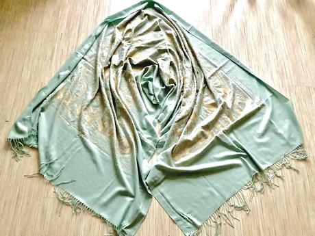 Prekrasny velky sal, 