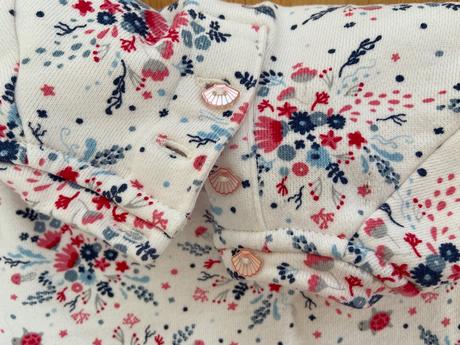 Balik sergent major 110,116, 104–116