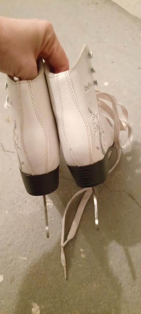 Korčule - top stav, crowned,31