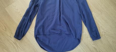 Pepco košieľka, pepco,38