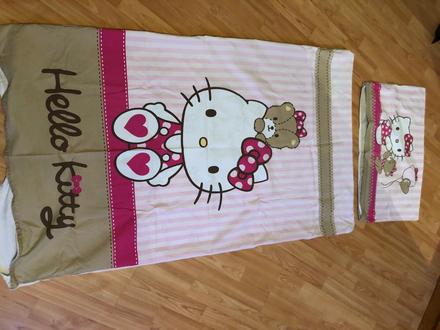 Detsk postelne obliečky, šírka (cm): 120,dĺžka (cm): 50