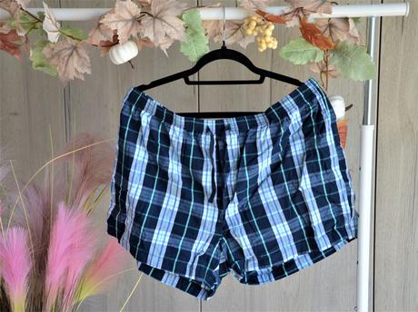 Spodný diel pyžama-xl, xl