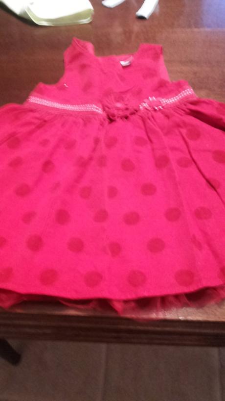 Mensestrove satky, next,86