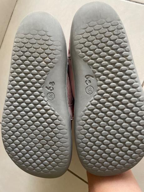 Be lenka, be lenka,30