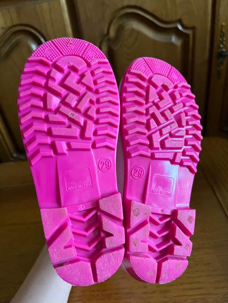 Trblietavé gumáčiky minnie mouse s uťahovaním, disney,29