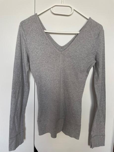 Pulover sisley, sisley,s