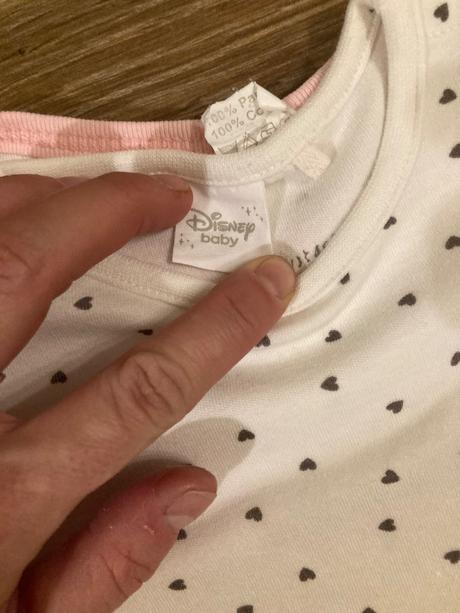 Body dlhe 80, f&f,80