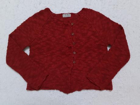 1x oblečený, next,116