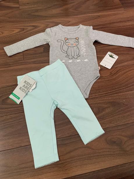 Coccodrillo body 68, coccodrillo,68