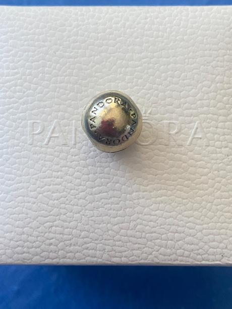 Pandora shine klip, pandora