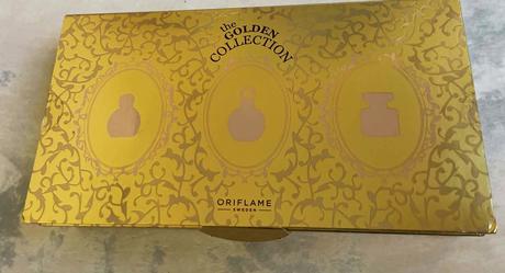 Parfum do kabelky precious,