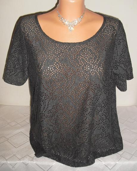 Dierkovany sexi topik, l