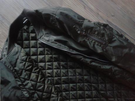 Bunda lindex, lindex,170