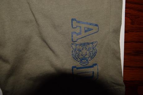 Krátke nohavice zn.manai, manai,116