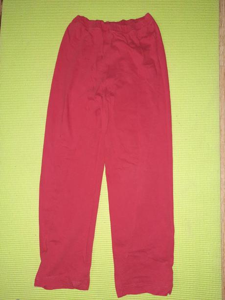 Pyzamove nohavice_p6, 134