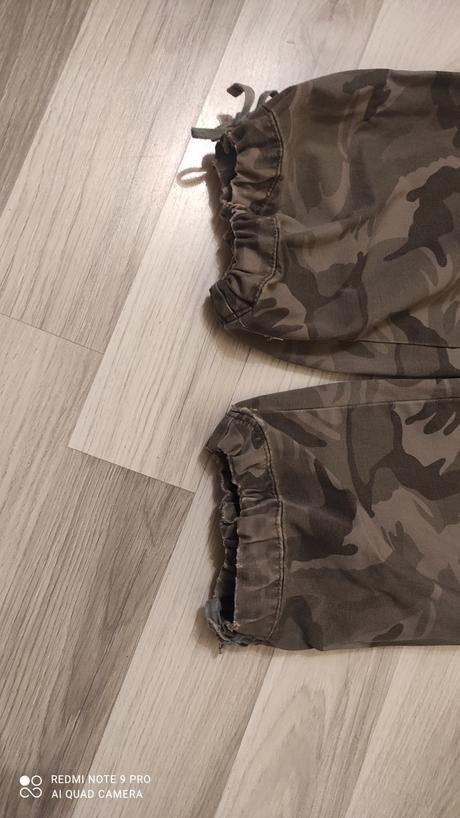 Kapsáče, just play,152