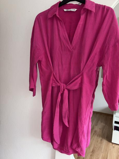 Šaty zara s/m, zara,s