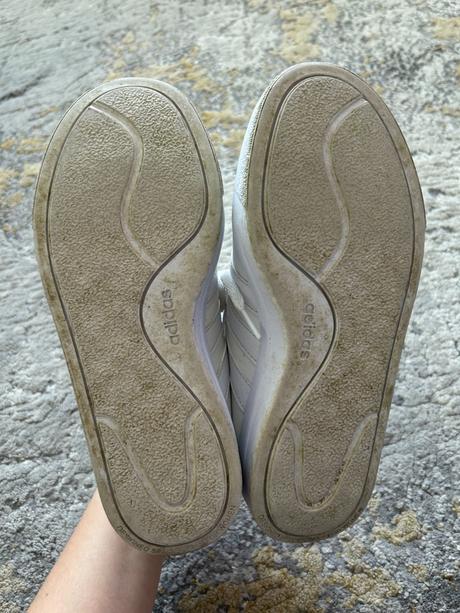 Dámske tenisky adidas, adidas,36