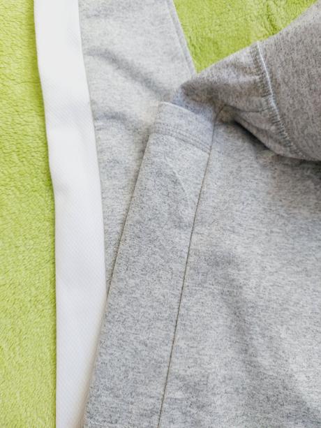 Športové leginy 158/164, 158