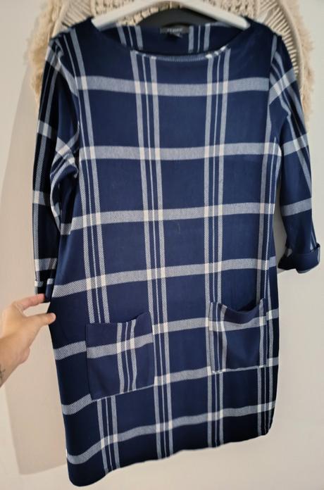 Dámske šaty, primark,xl