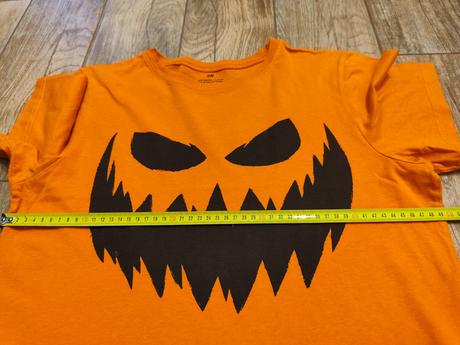 Tričko 158/164, h&m,158