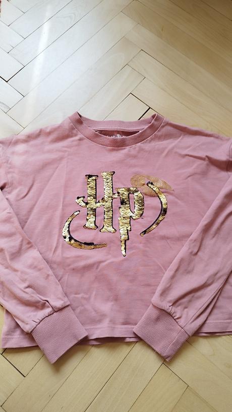 Tričko, reserved,146