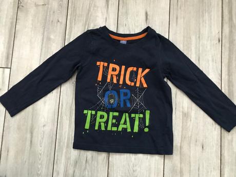 Tricko, dopodopo,104