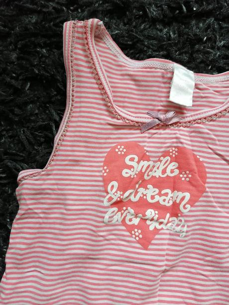 Tielko, topolino,110