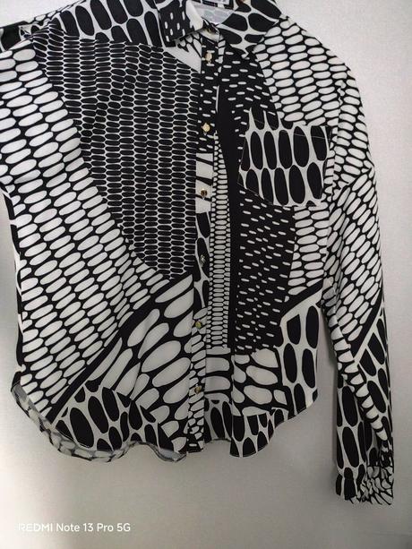 Letný komplet, 36 / s