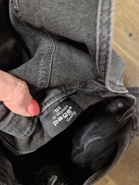 Kvalitne elasticke rifle na traky super stav v.164, takko,164