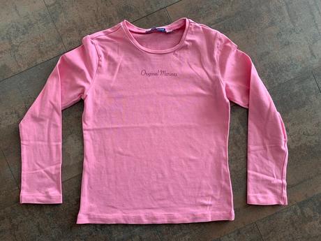 Tricko, original marines,122