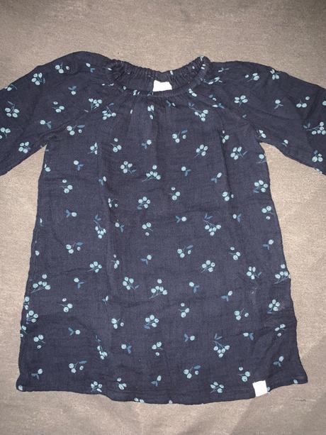 Lindex saty/tunika, lindex,74