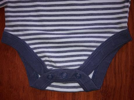 Bodynko s pásikmi, disney,68