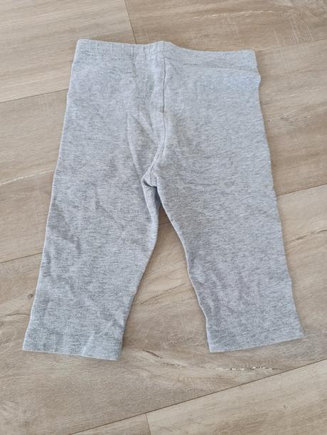 3/4 legíny, lupilu,98