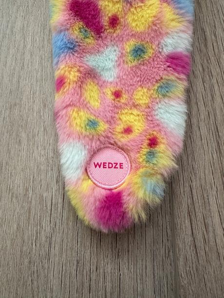 Zimná teplá čiapka peruánska wedze, wedze,116