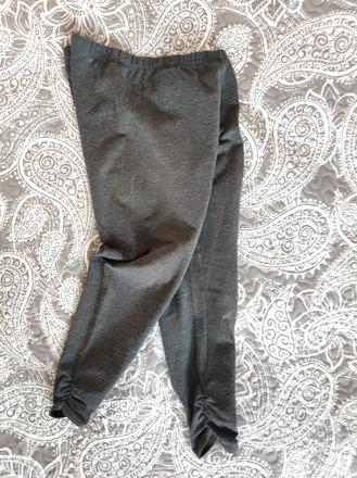 Legíny, reserved,158