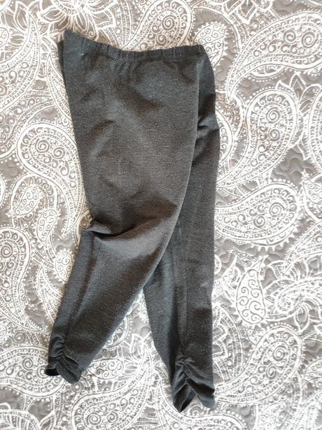 Legíny, reserved,158