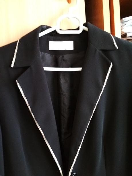 Sako veľ.36, wallis,36