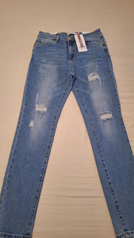 Rifle elastické, 44