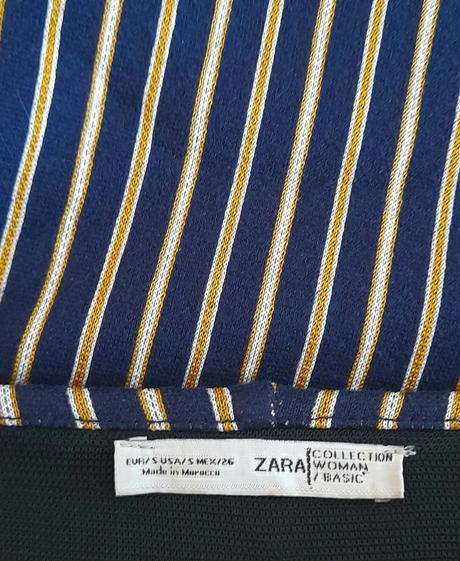 Sukňa, zara,s