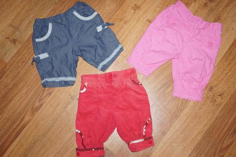 2 ks tristvrtakov pre malu slecnu-cena spolu, next,62