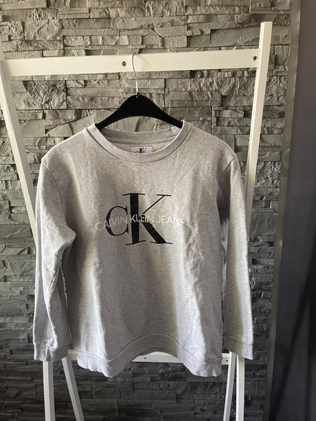 Calvin klein v.m, calvin klein,m